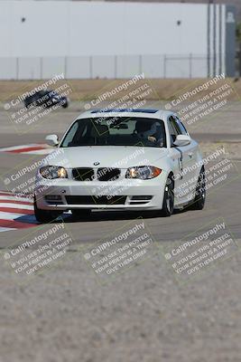 media/Apr-13-2024-Speed Ventures (Sat) [[14e9a3c930]]/Green/Session 2 (Turn 11)/